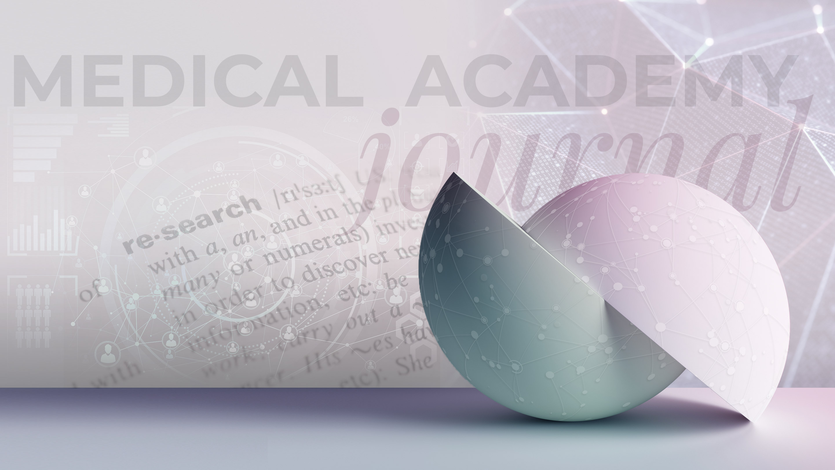 Medical Academy journal